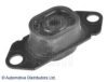BLUE PRINT ADN18085 Engine Mounting